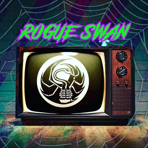 Rogue Swan's Video Series