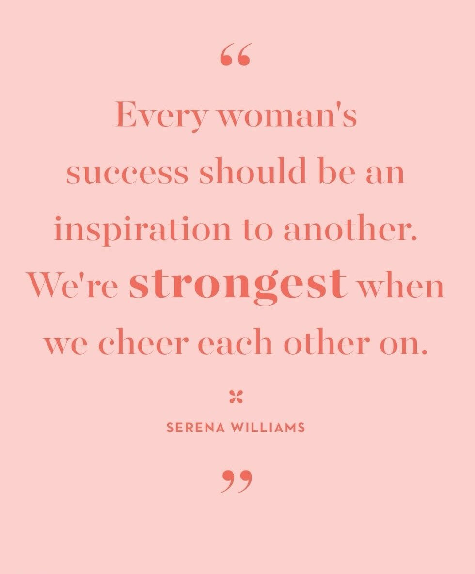 Happy International Women&rsquo;s Day! We are so incredibly proud to say that women are both at the backbone and the forefront of everything we do, from our Board of Directors to our Production team, to the artists and volunteers. So many amazing wom