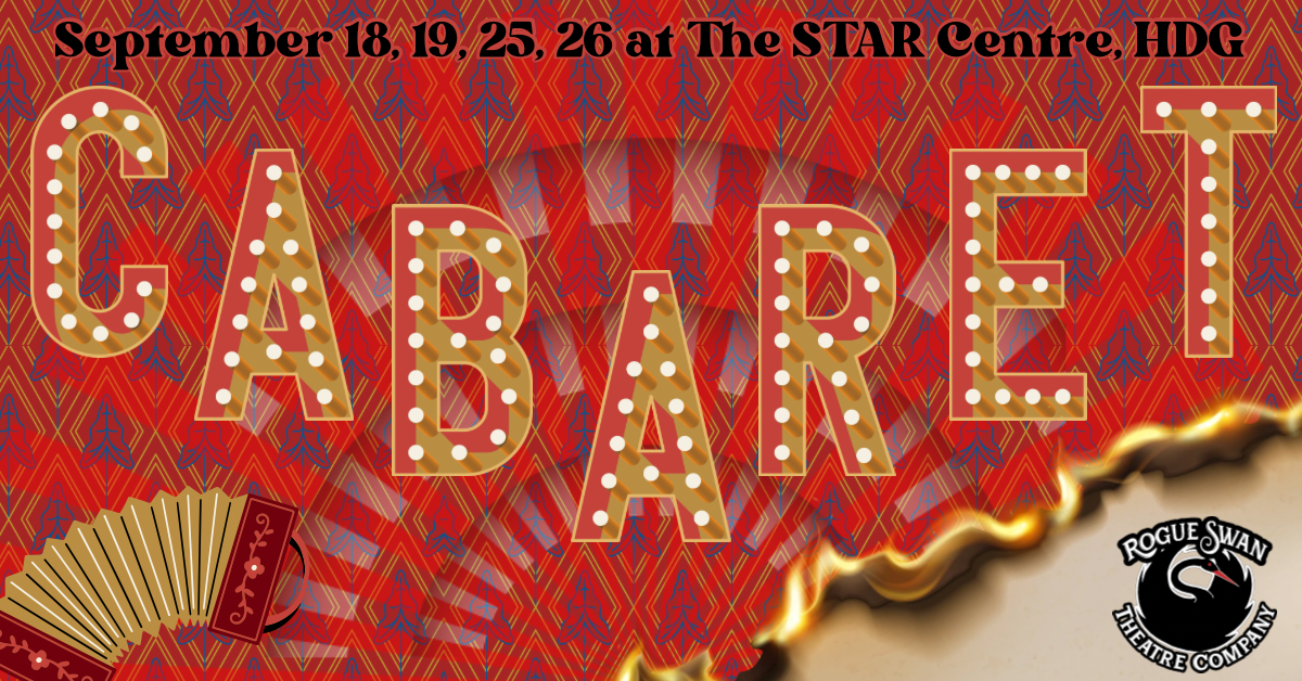 Cabaret