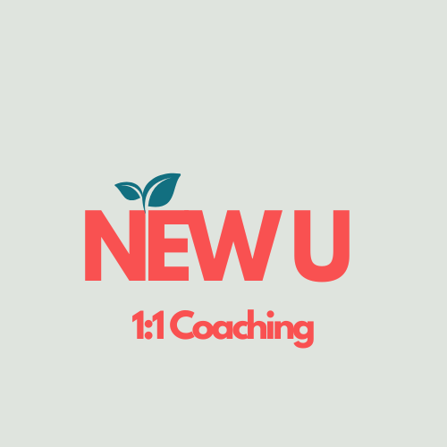 coaching.png