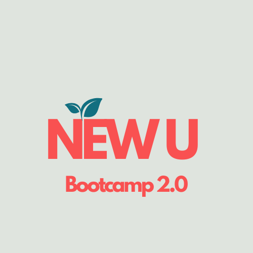 bootcamp 2.0.png