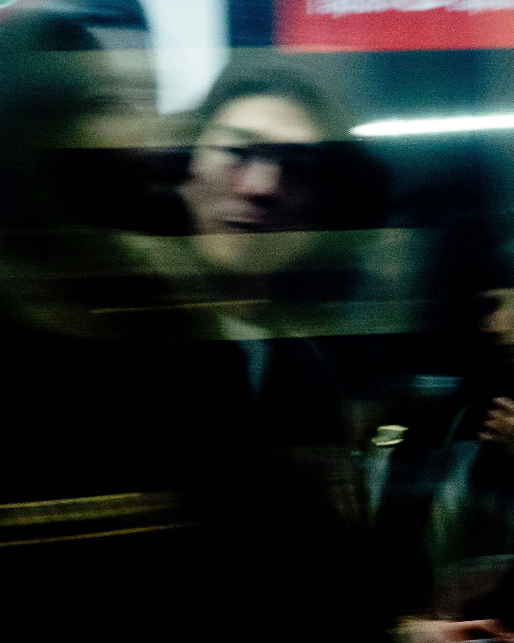 Stolen_Souls-9-4x5-2048px.jpg