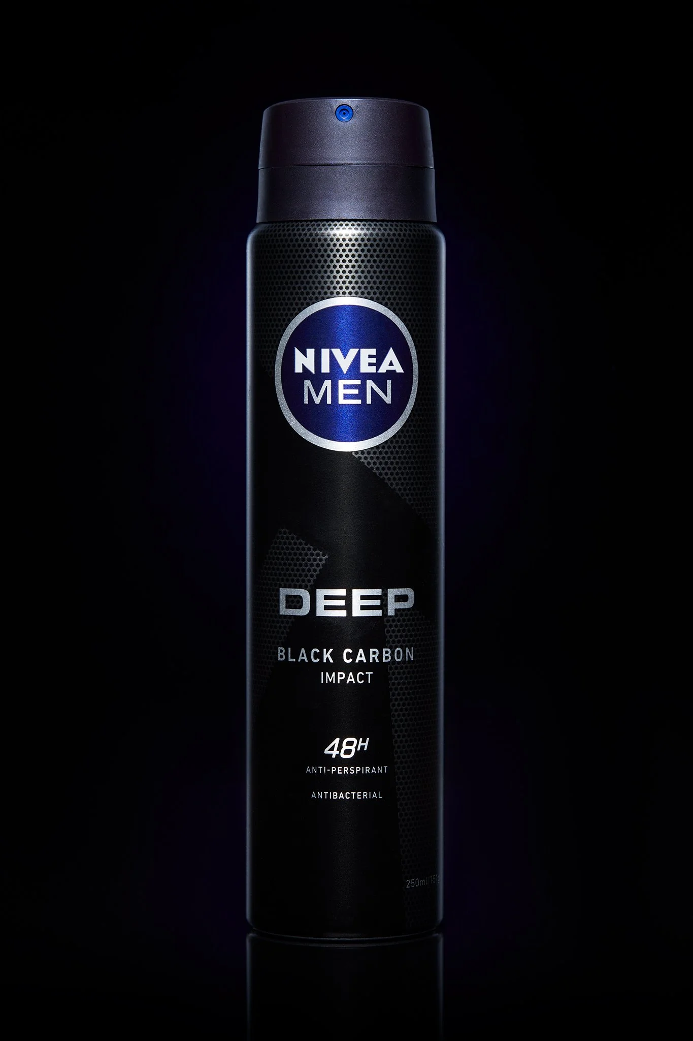 Nivea-Deodorant.jpg