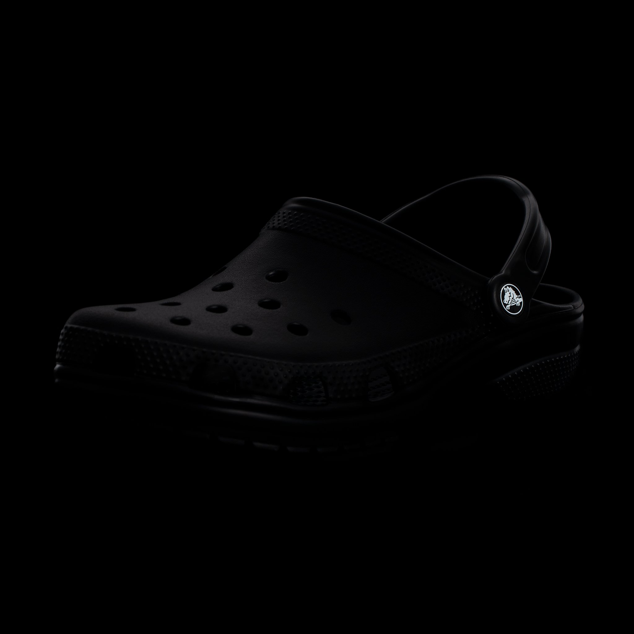 Black_Crocs-1x1-2048px.jpg