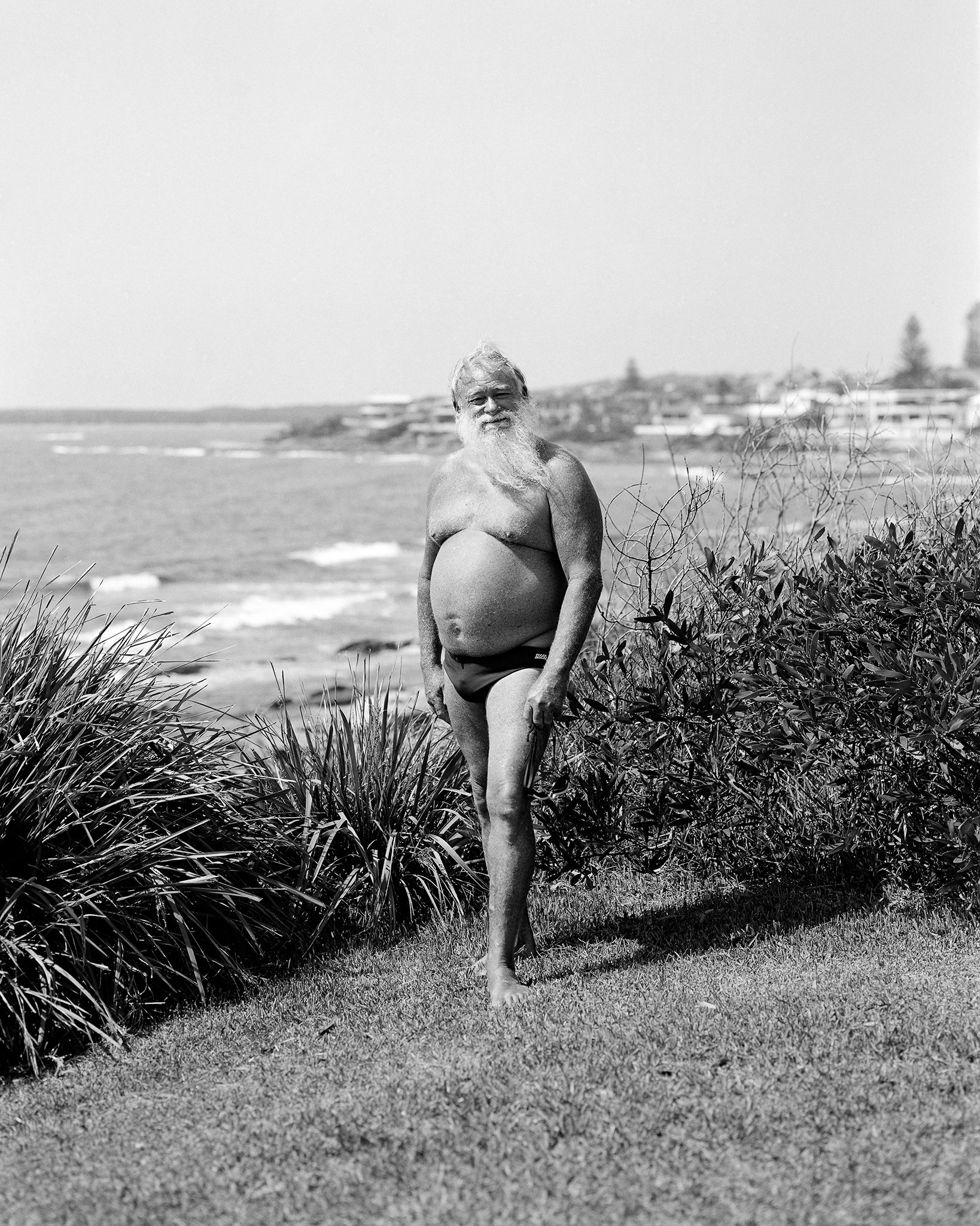 Tone_Cronulla-4x5-2048px.jpg