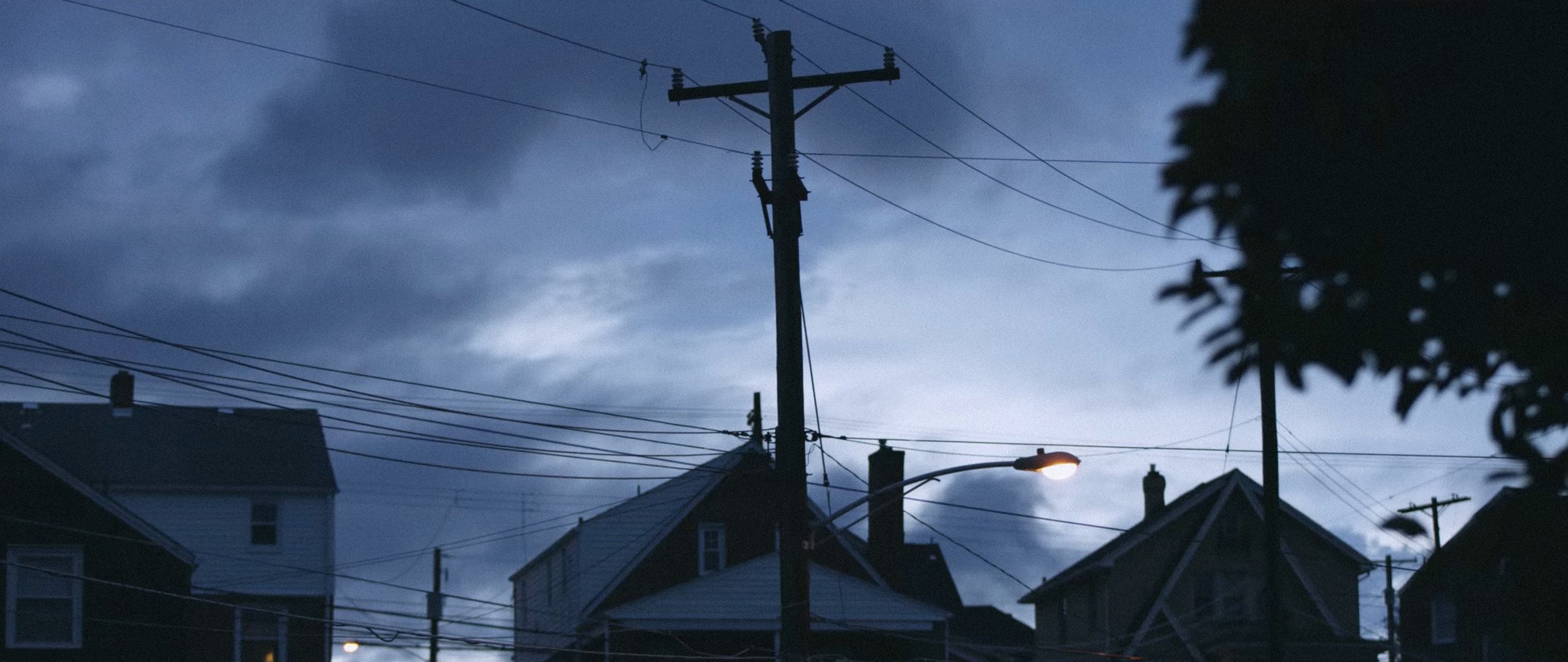 streetlight-3.jpg