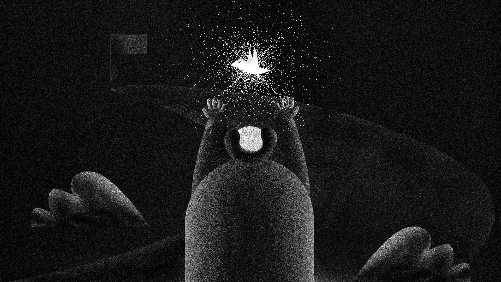 yshi_p03_Frame05.png
