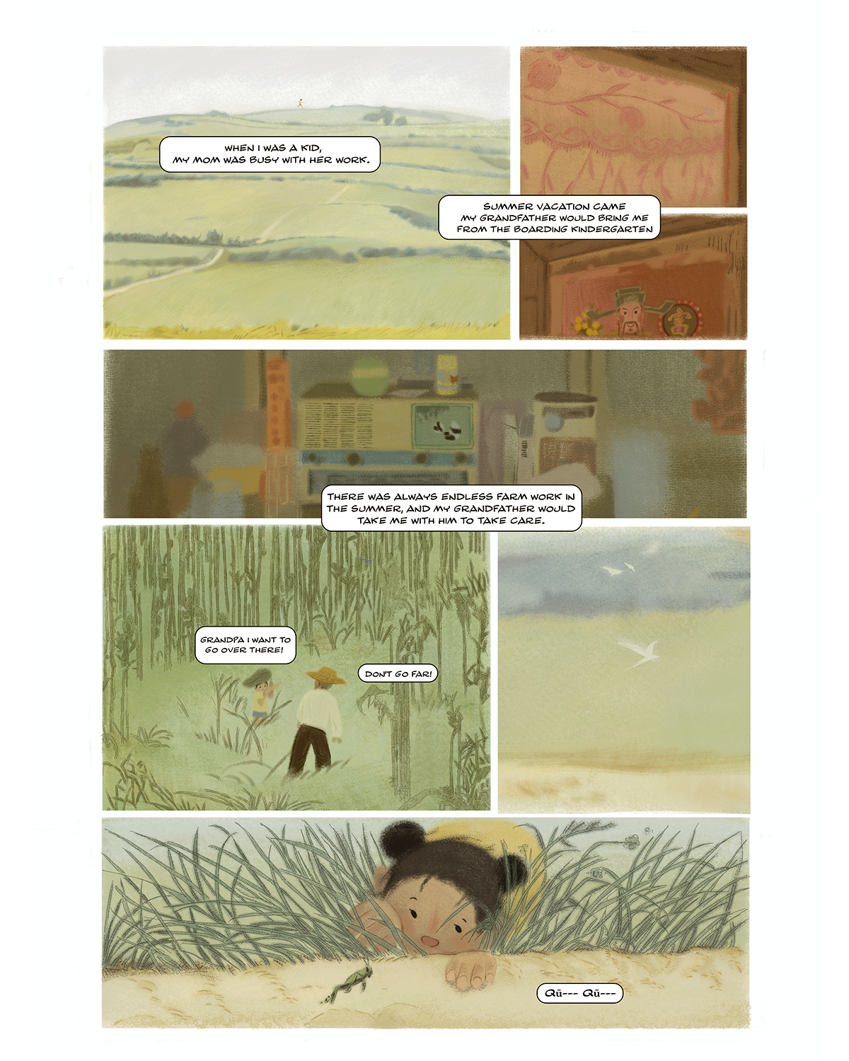 p1.PNG