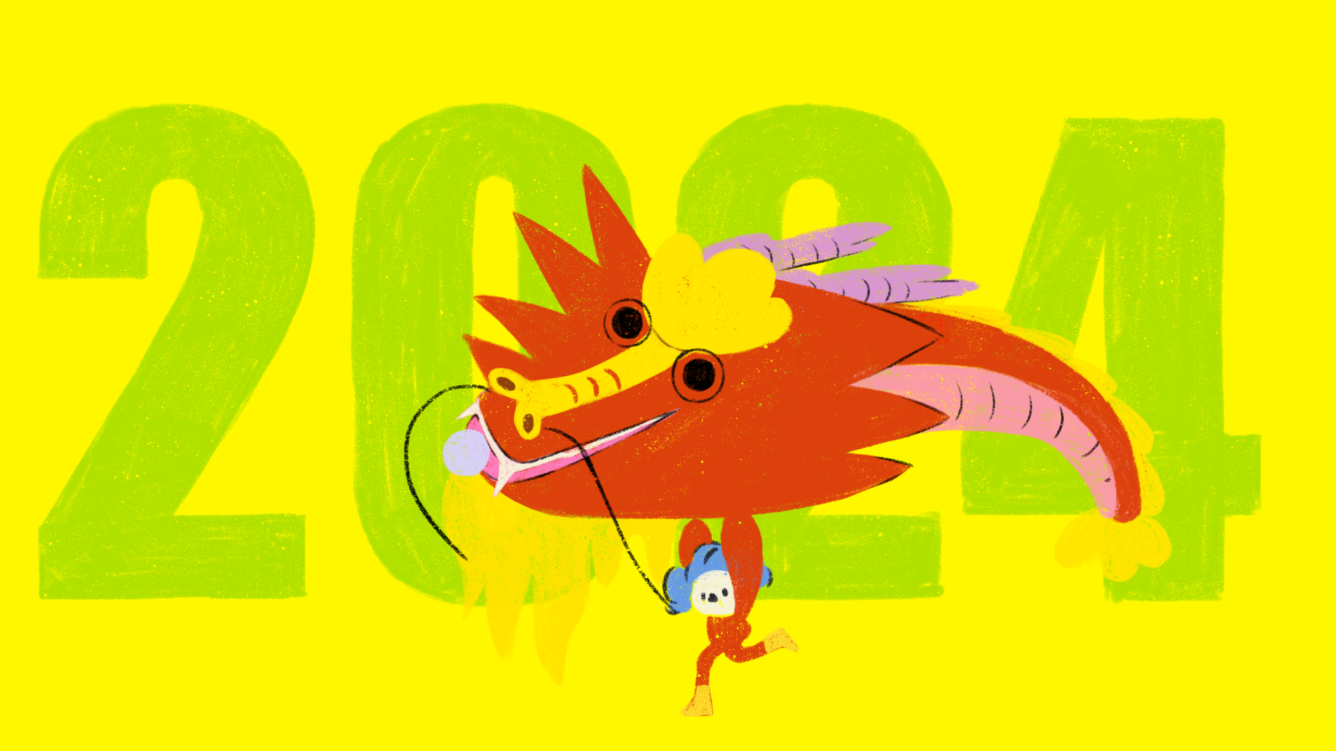 sty010.PNG