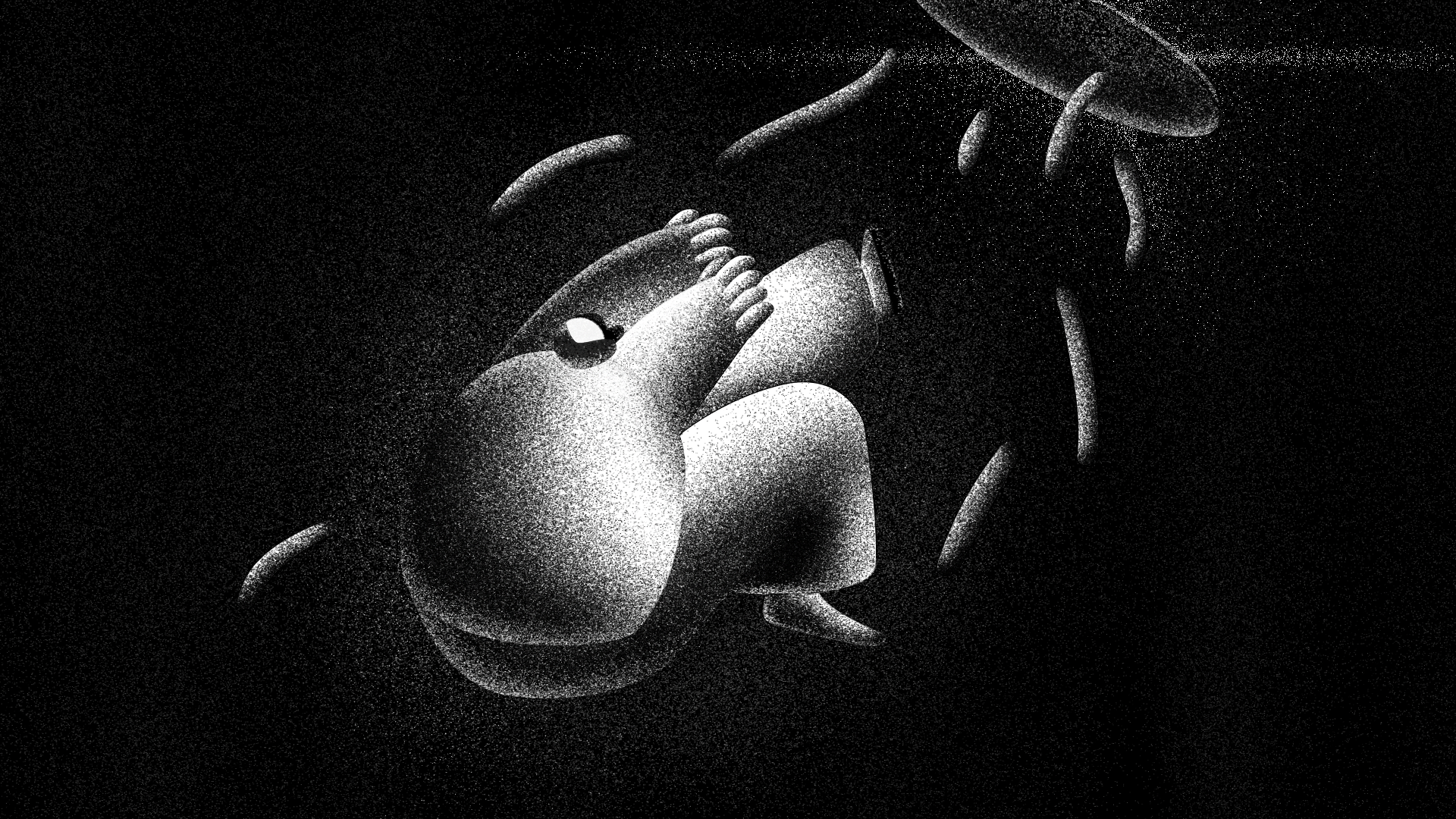 yshi_p03_Frame03.png
