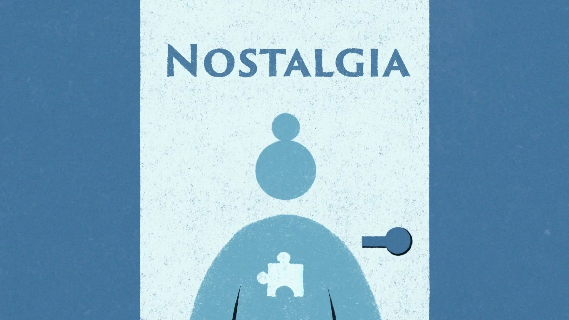 Nostalgia