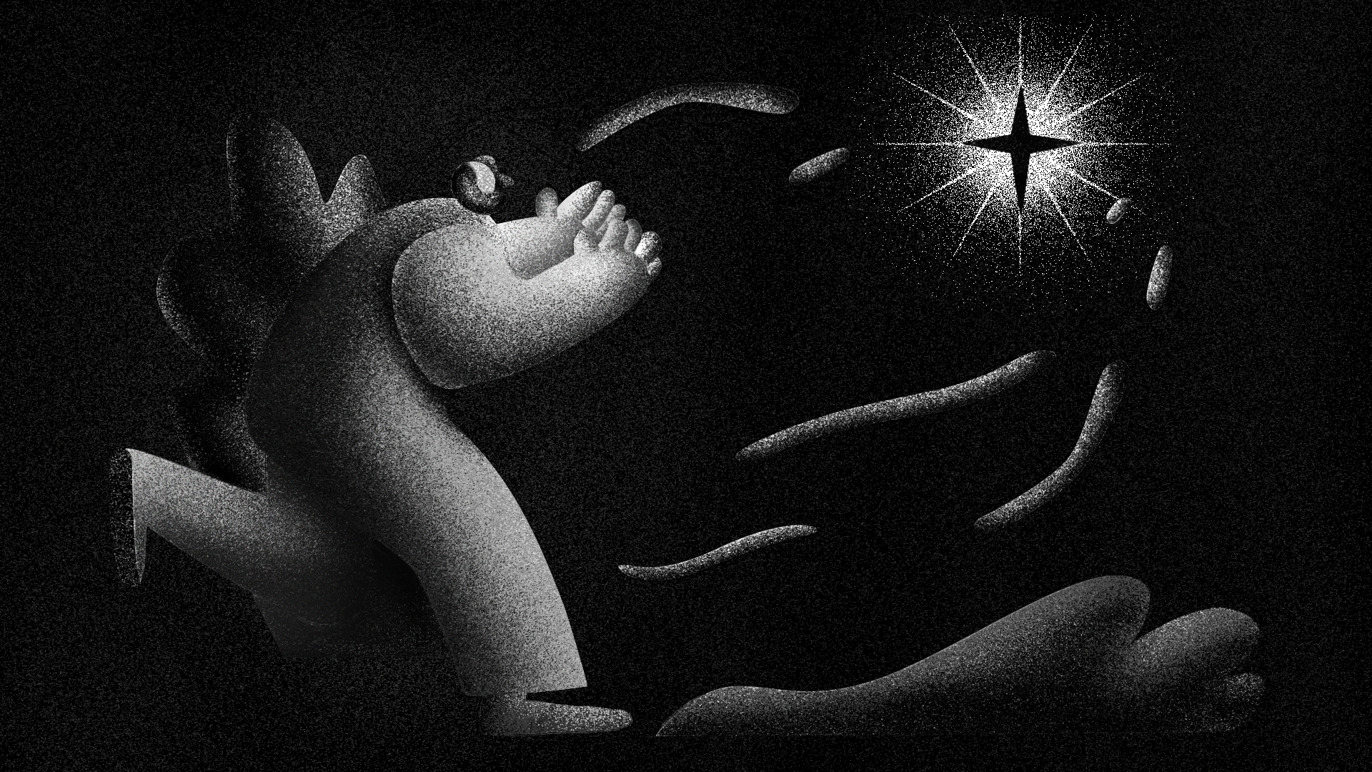 yshi_p03_Frame04.png