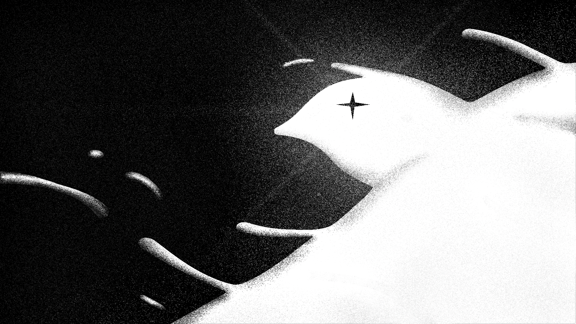 yshi_p03_Frame07.png