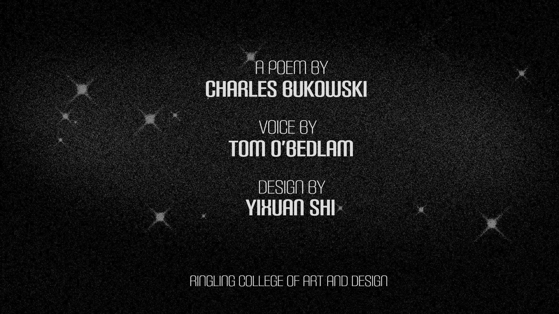 yshi_p03_Frame09.png