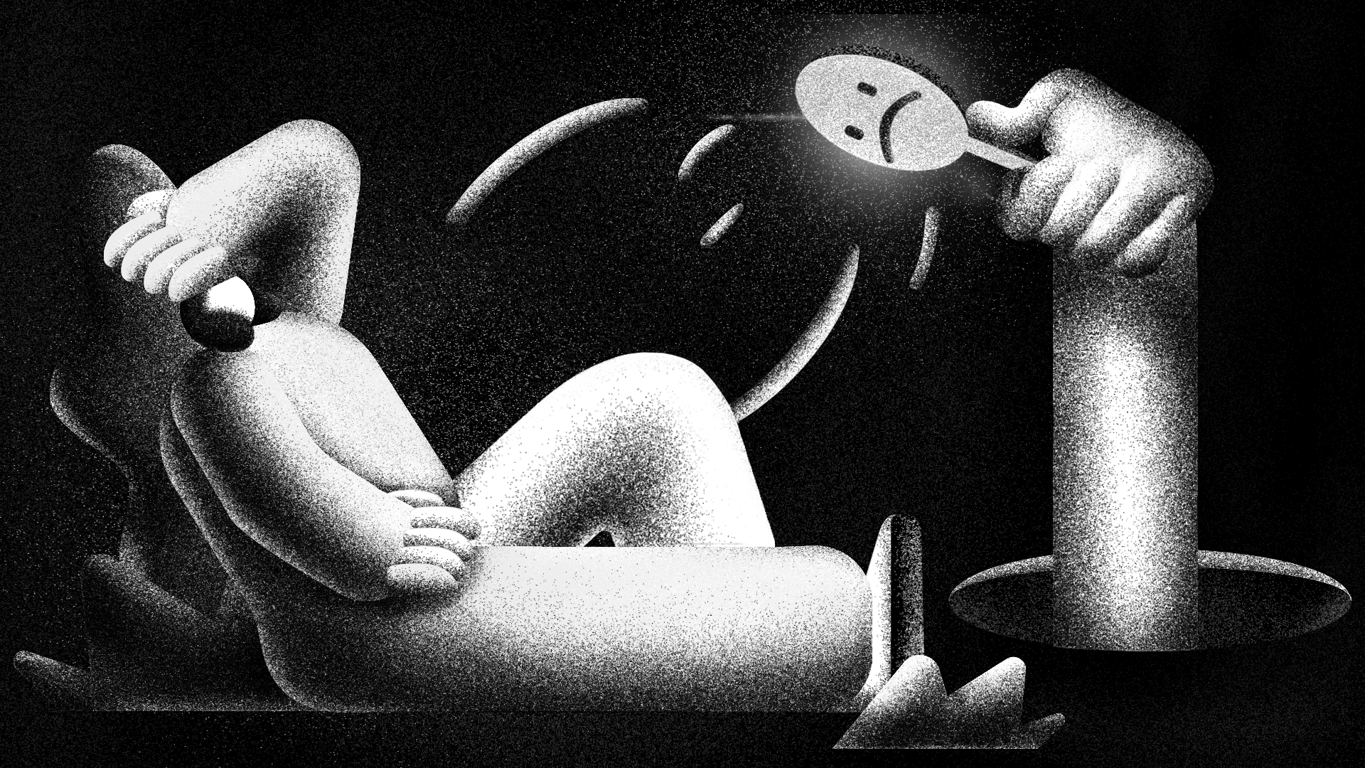 yshi_p03_Frame02.png