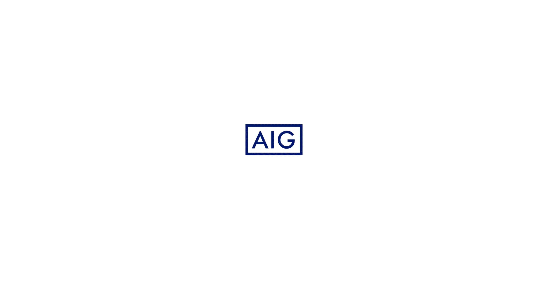 AIG Digitial Claim