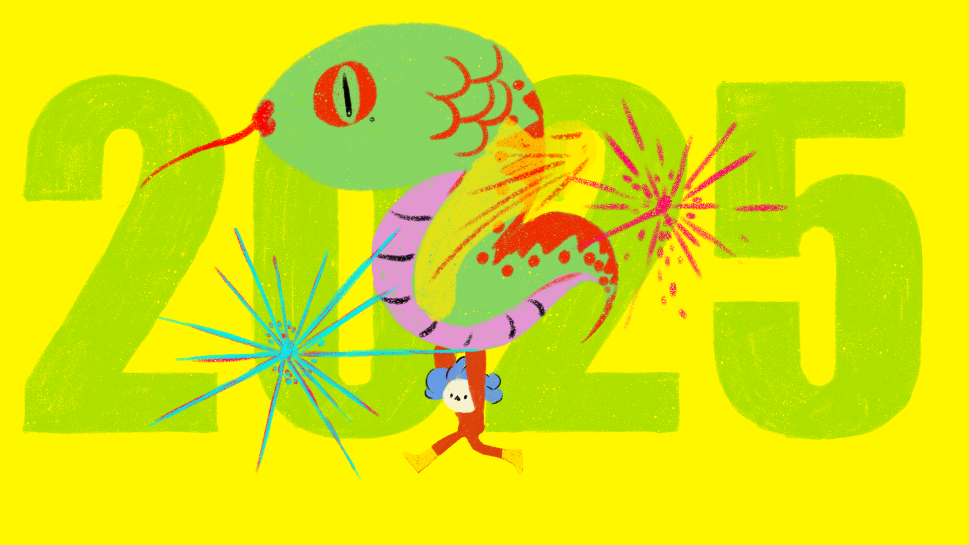 sty020.PNG