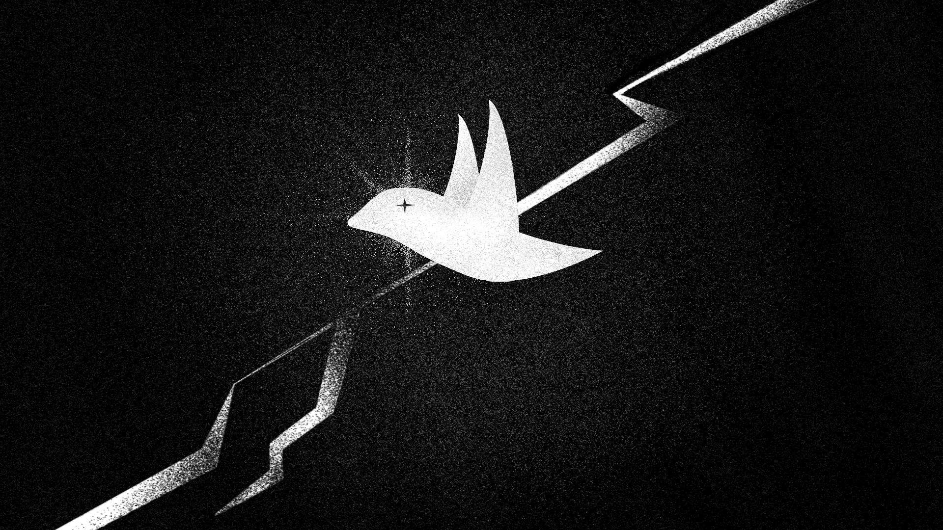 yshi_p03_Frame06.png