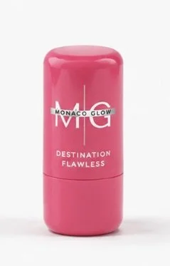 Jelly Lip & Cheek Tint Stick