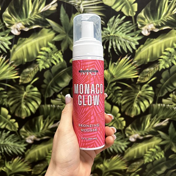 Monaco-glow-BronzingMousse.jpg