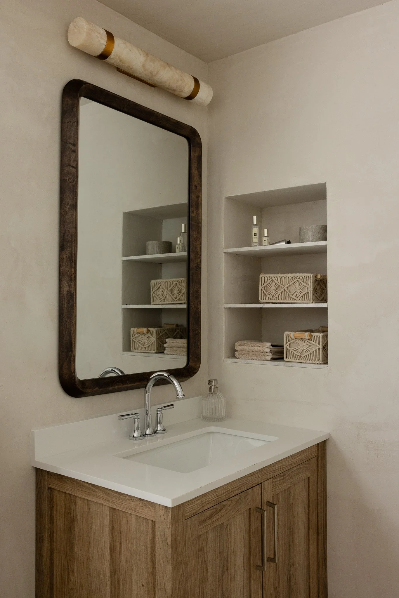 Bath4.jpg