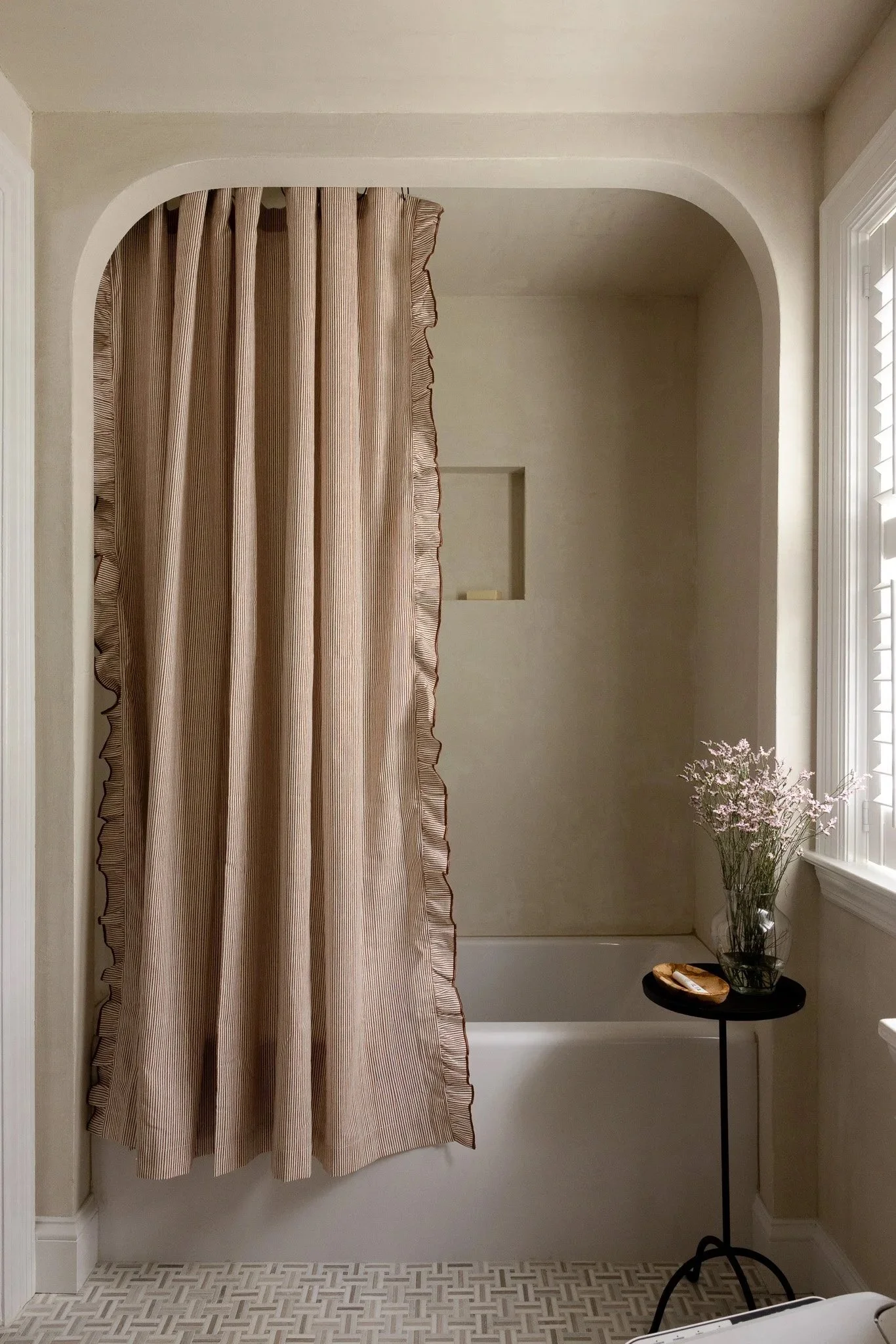 Bath1.jpg
