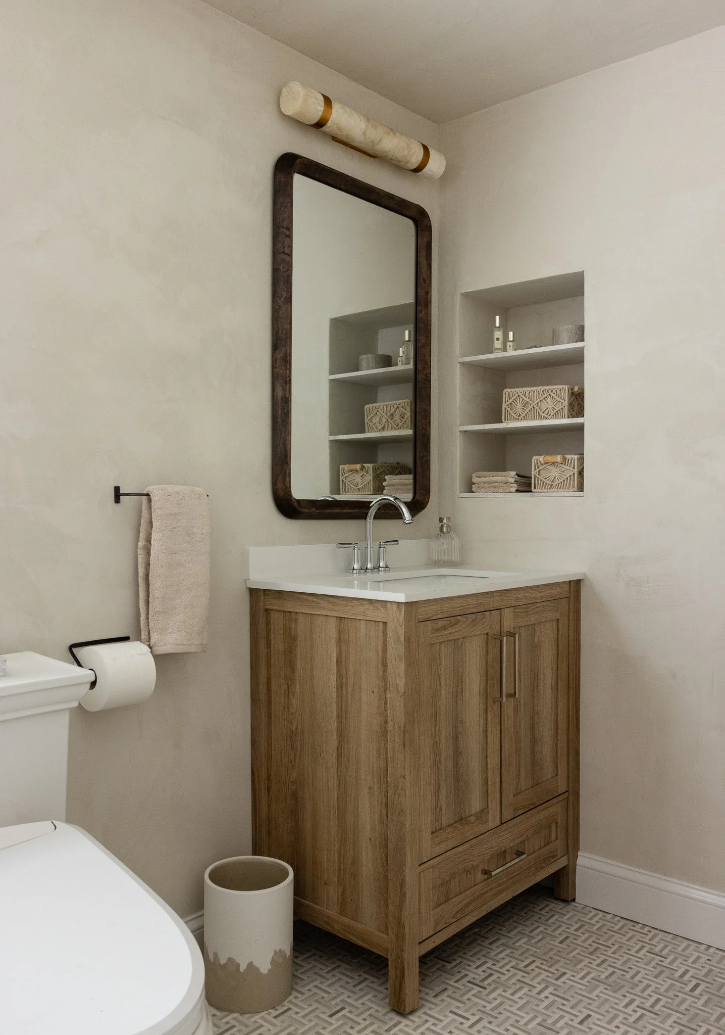 Bath3.jpg