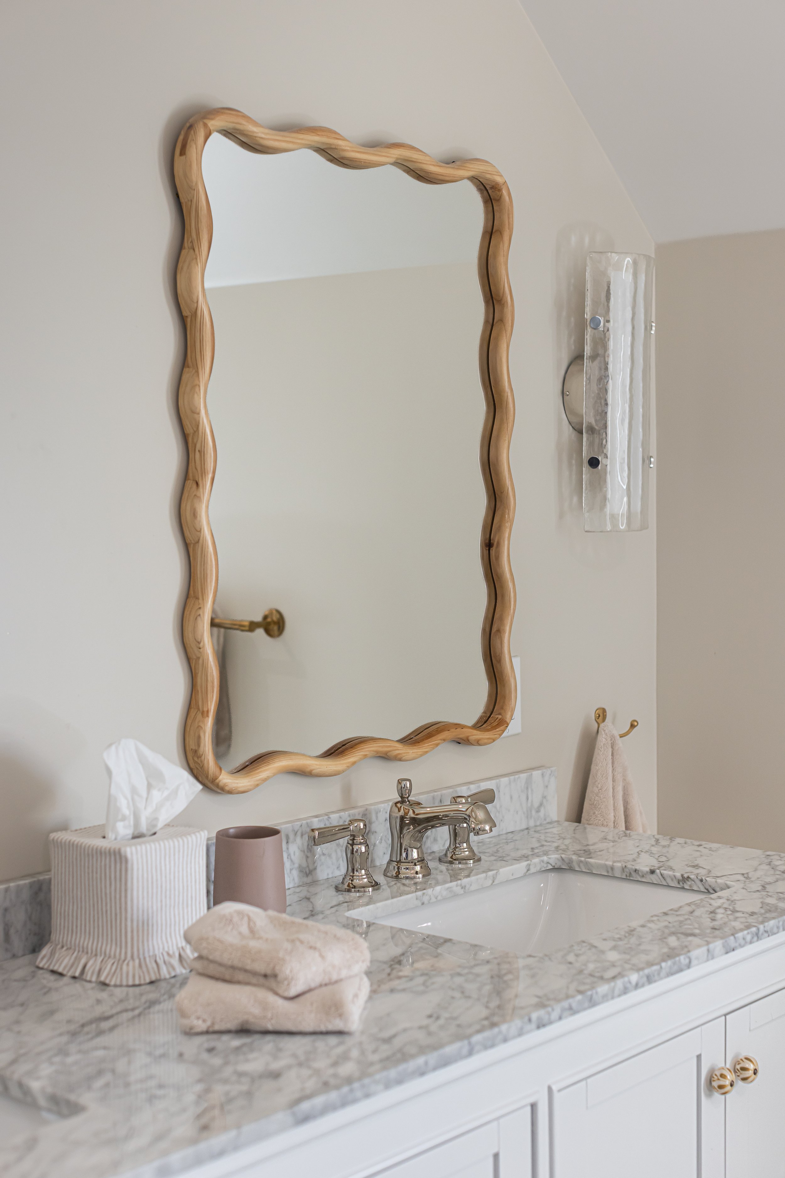 cayard564msepe2026.jpg
