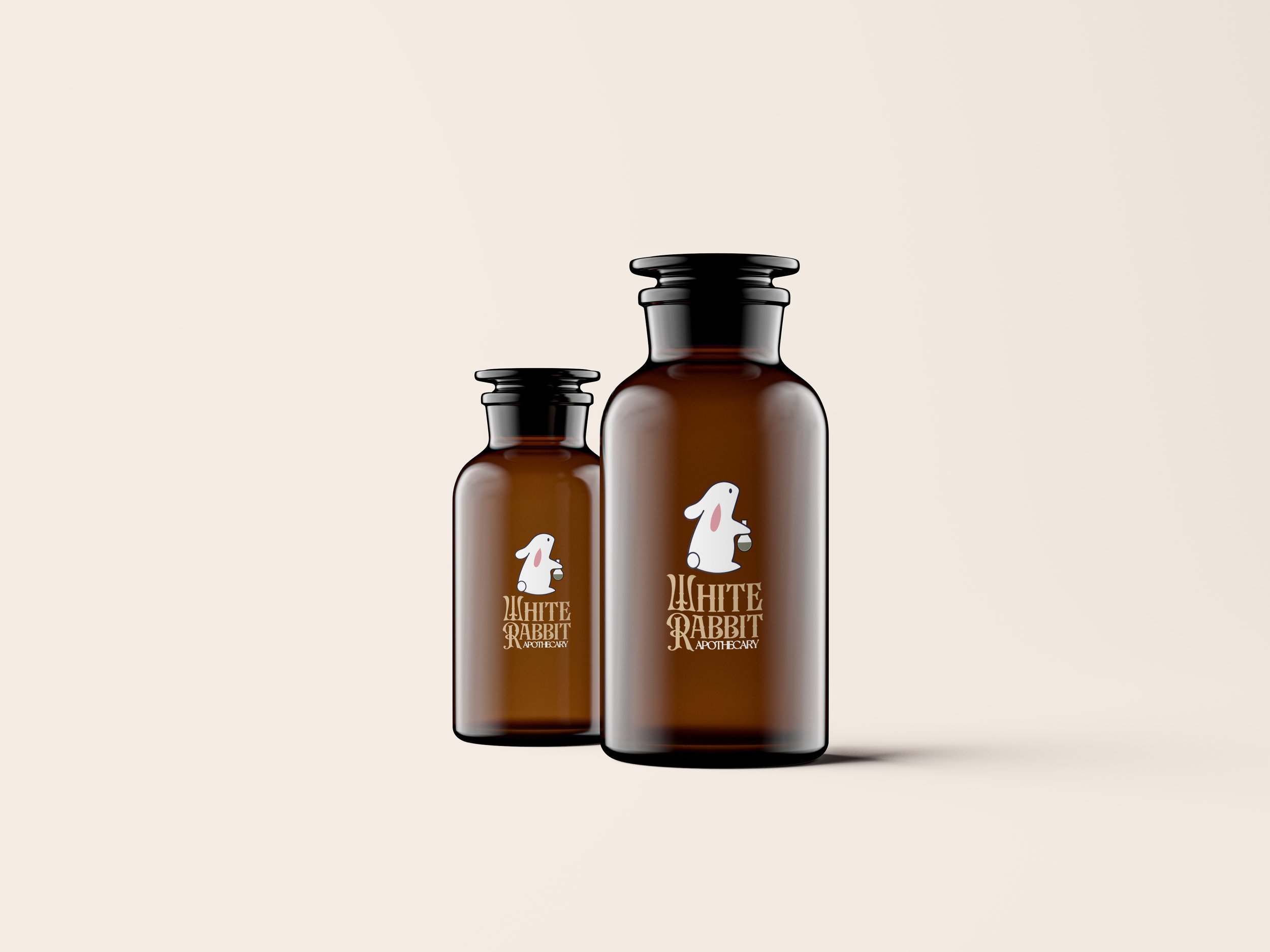 pillMockup.jpg