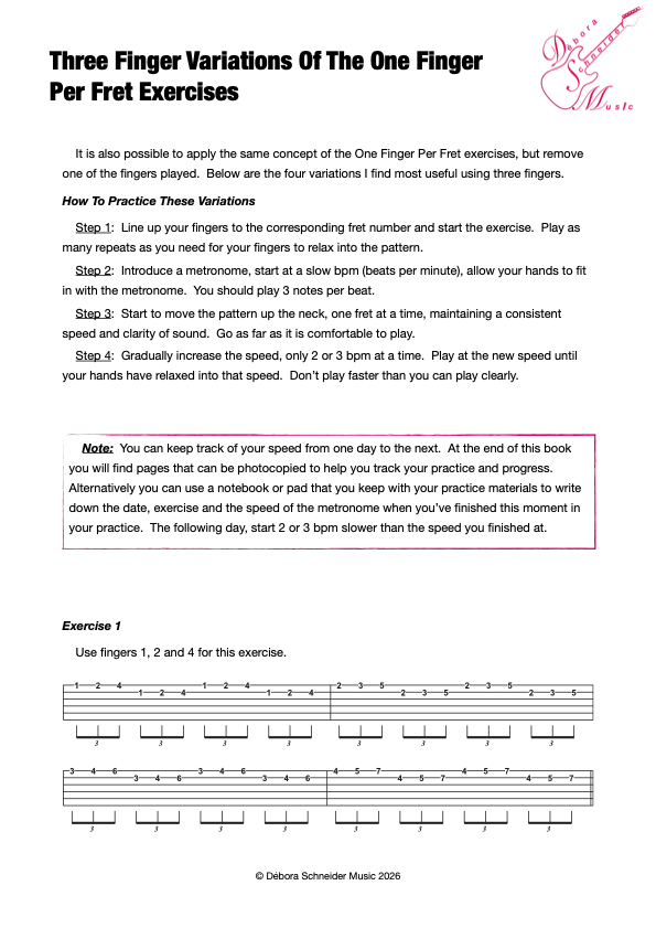 Three Finger Variations 1F:F.png
