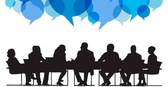 Board Meeting on May 13, 2025