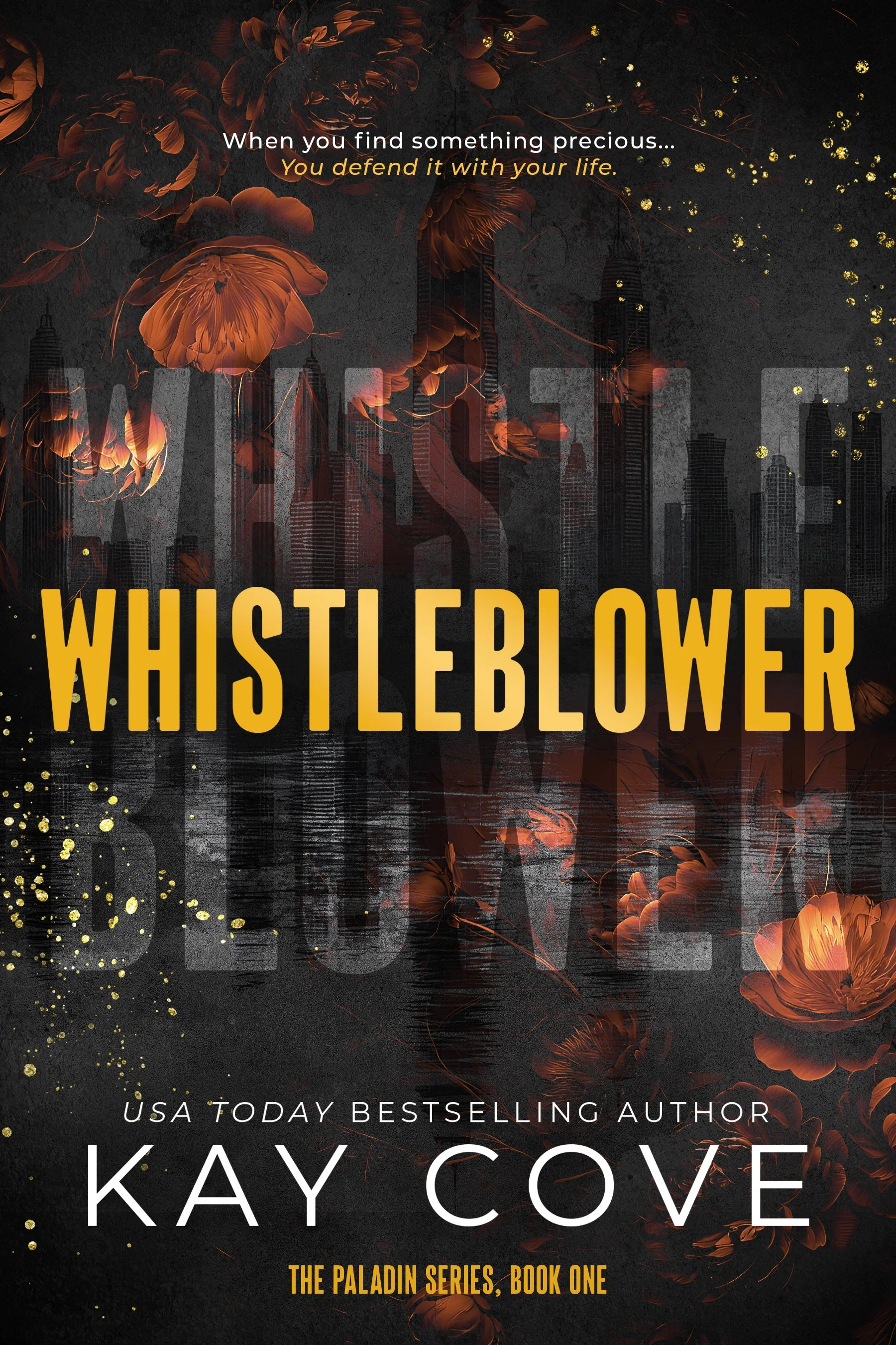Whistleblower 1800x2700.jpg