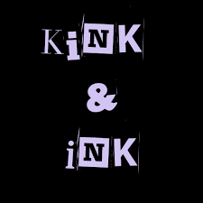 Tylor Paige - Kink & Ink