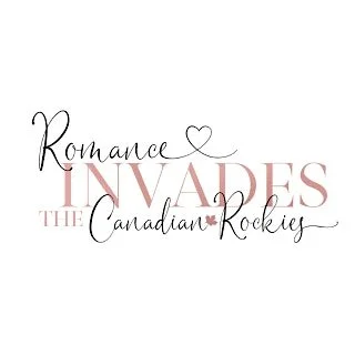 Kay Cove - Romance Invades the Canadian Rockies