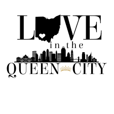 Susan Renee - Love in the Queen City
