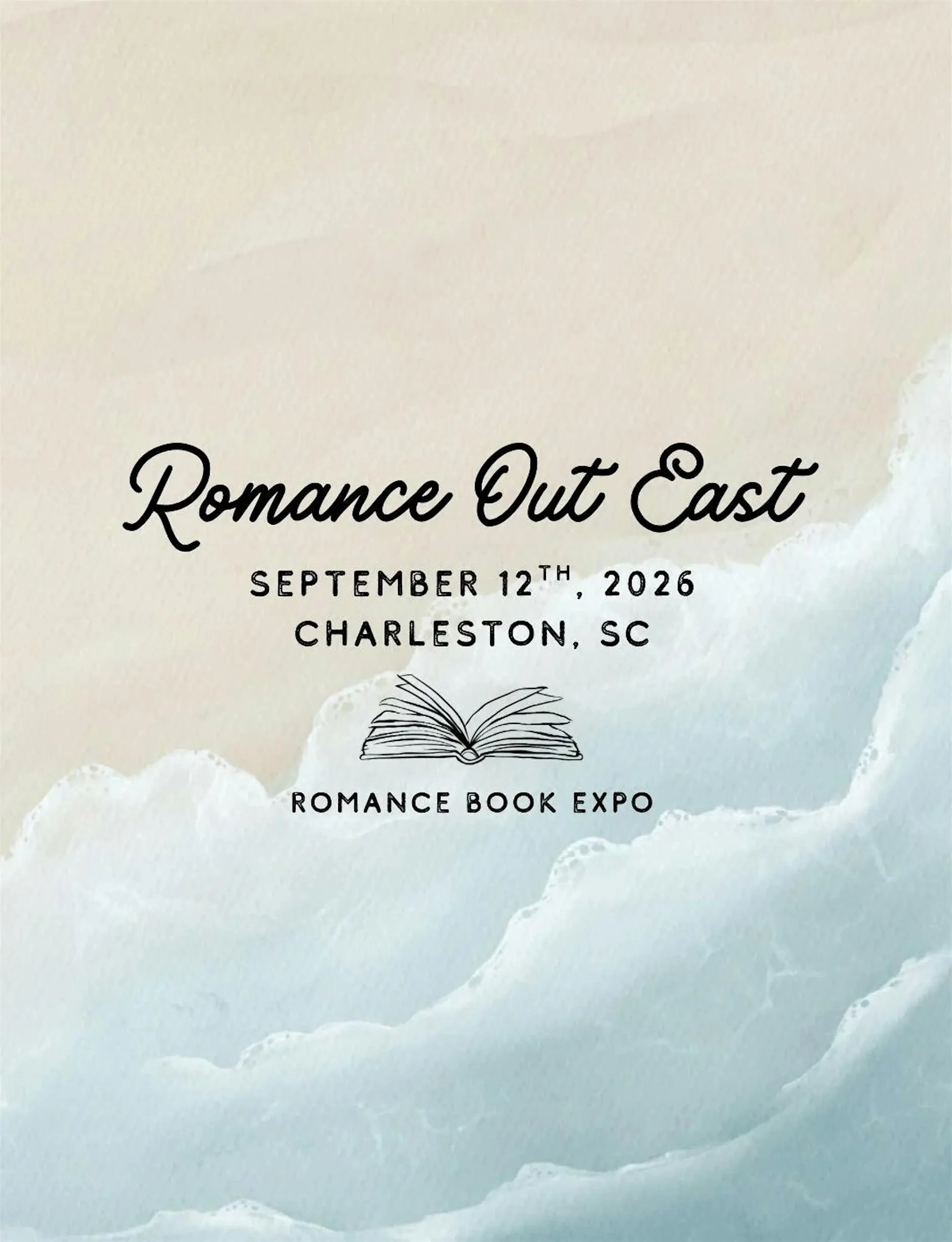 M Hartley - Romance Out East