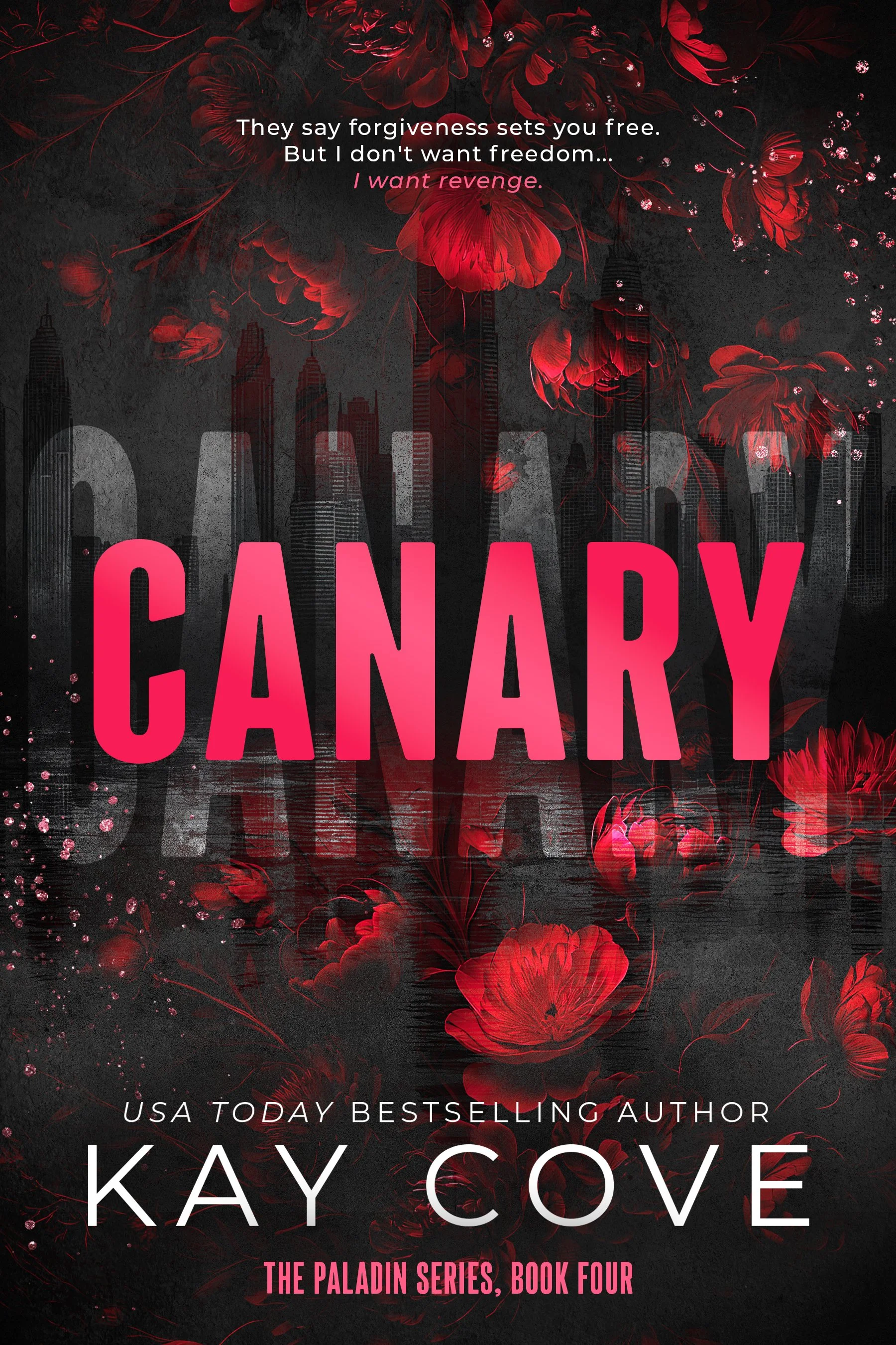 Canary 1800x2700.jpg