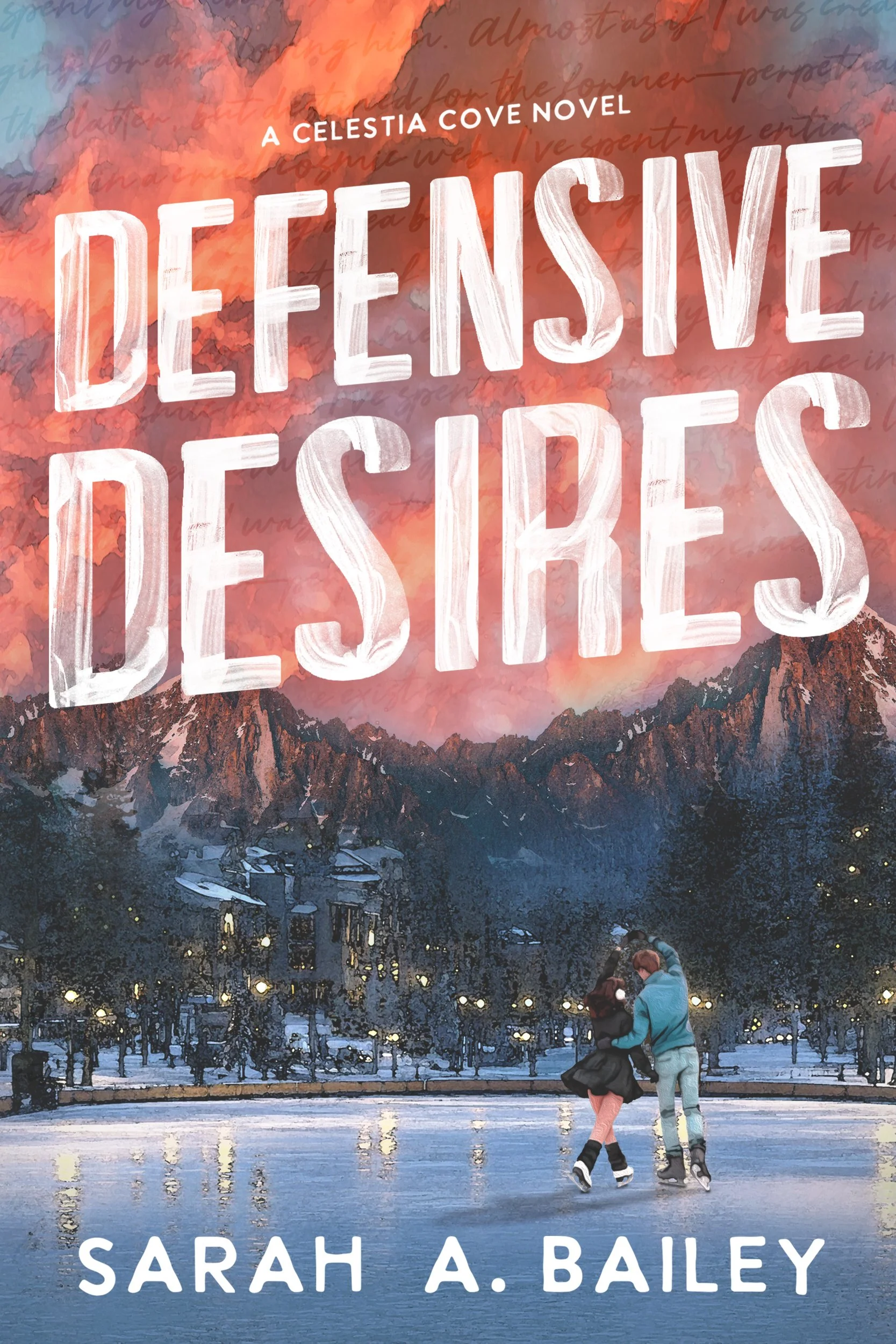 D Desires ebook.jpg