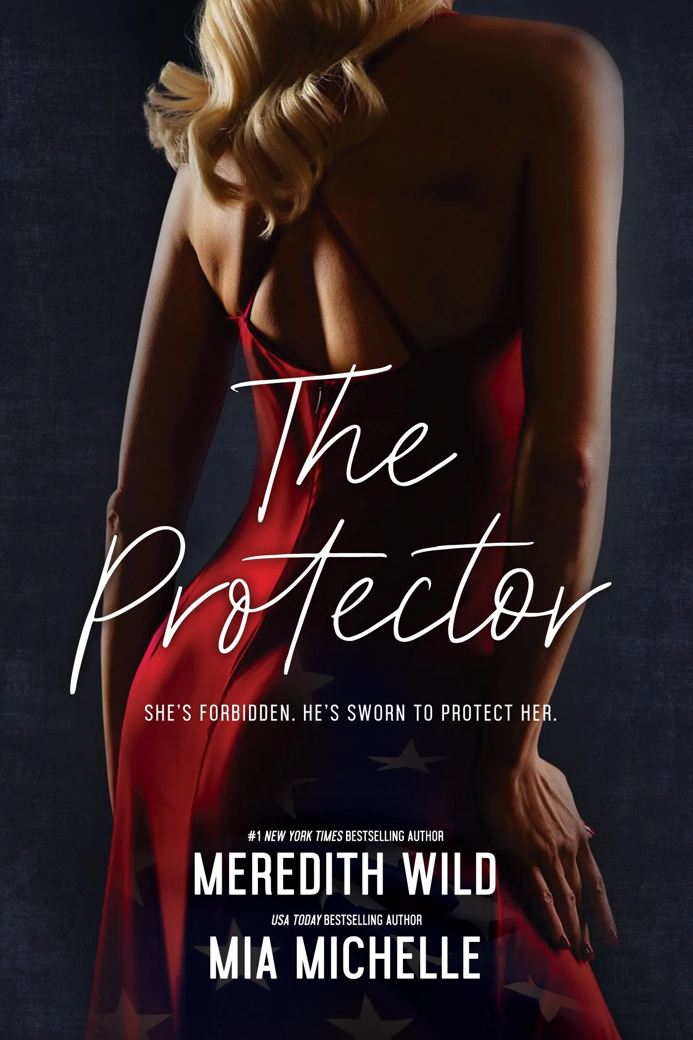 Protector-1400x2100.jpg