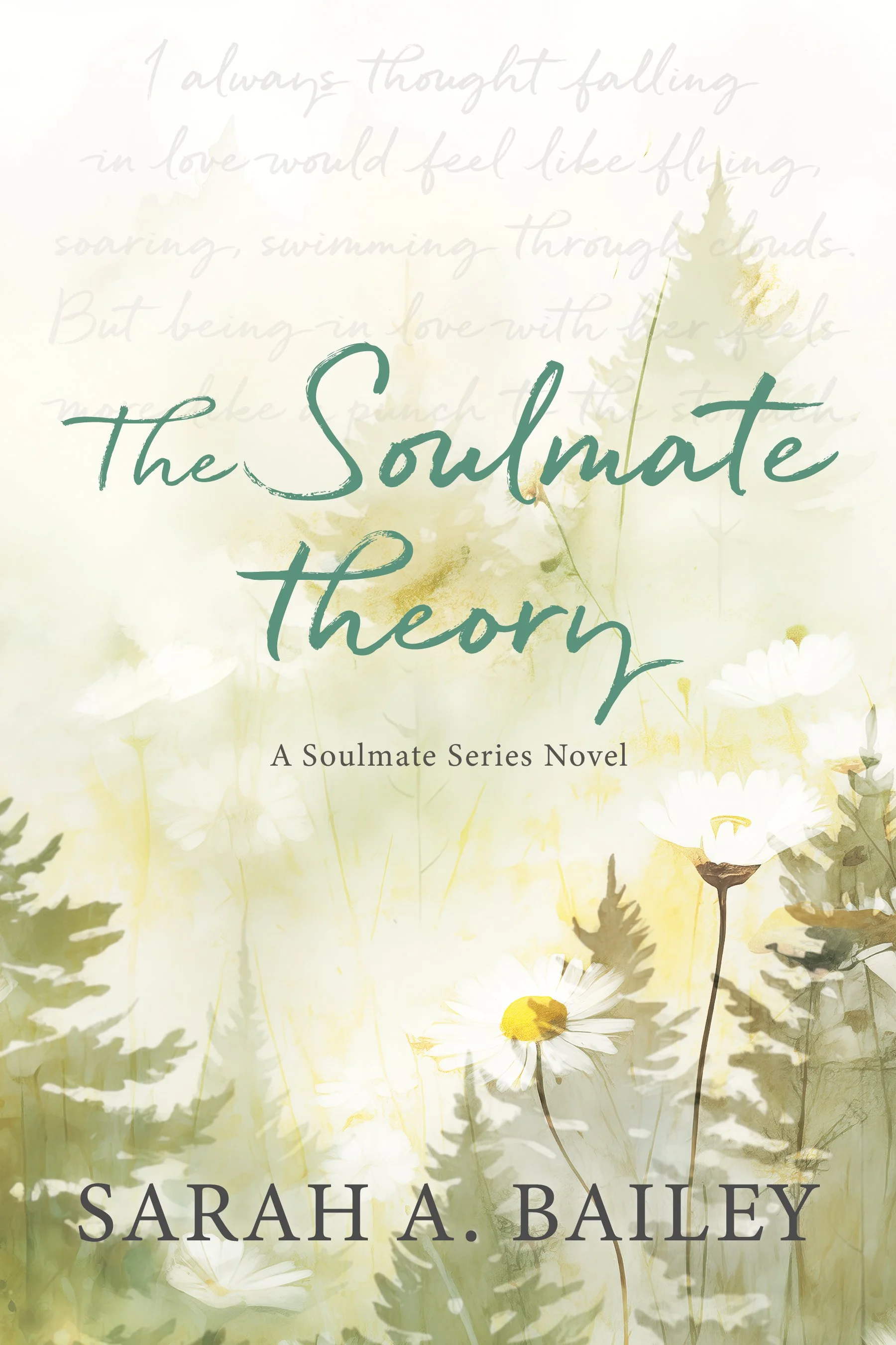Soulmate Theory E RGB 300.jpg