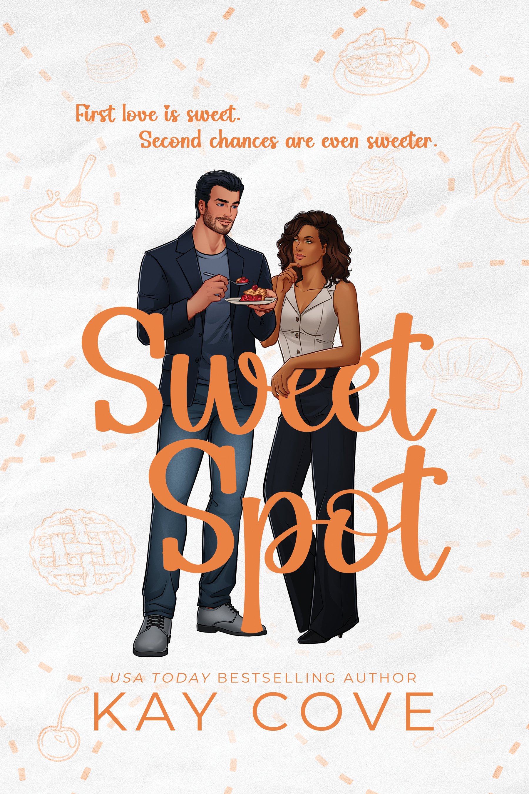 SWEET SPOT FRONT.jpg