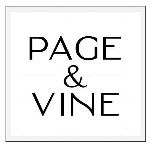 Page &amp; Vine