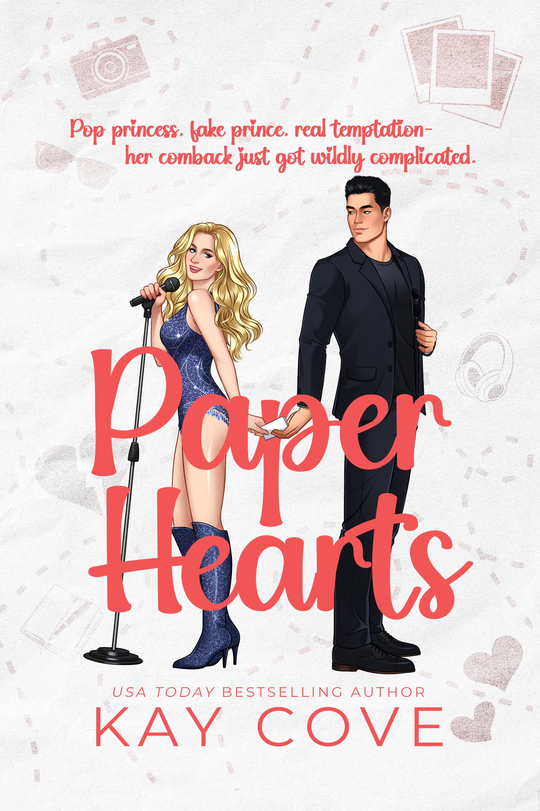 Paper Hearts FRONT.jpg