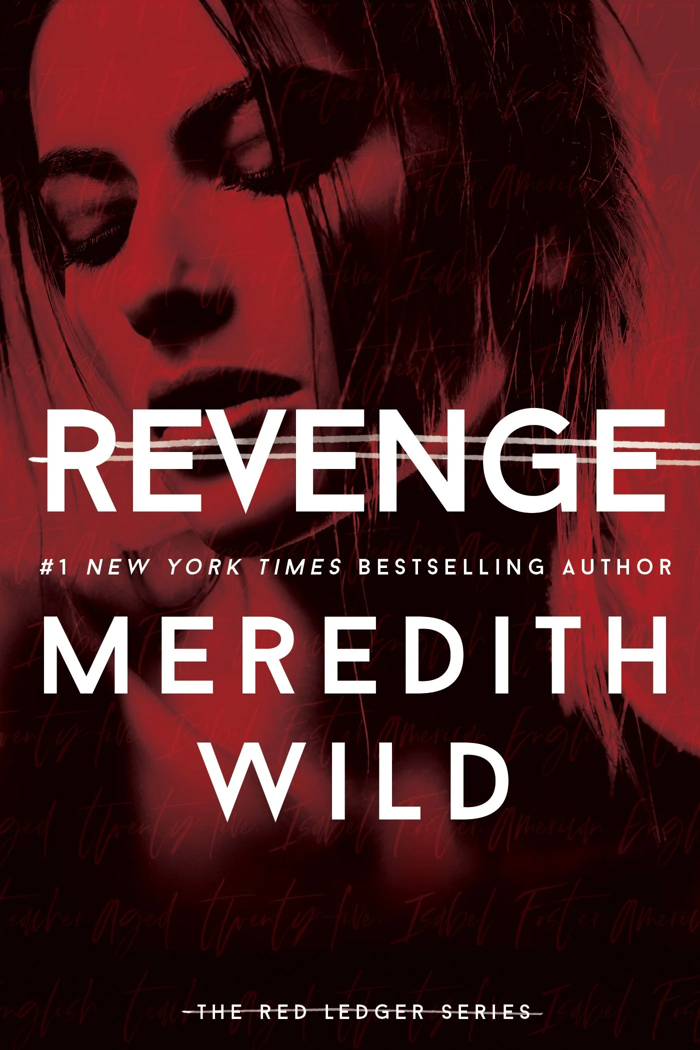 Revenge-1400x2100.jpg