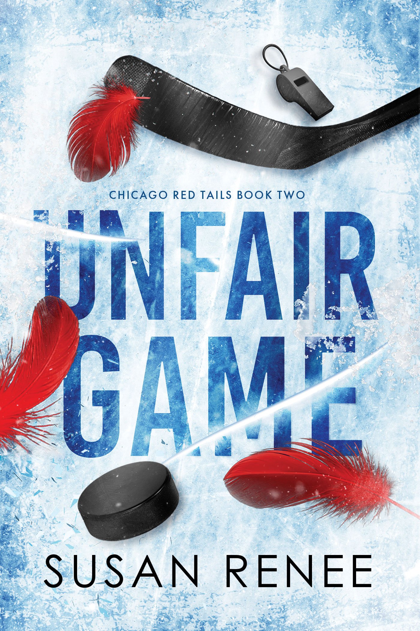UNFAIR-GAME-1400x2100.jpg
