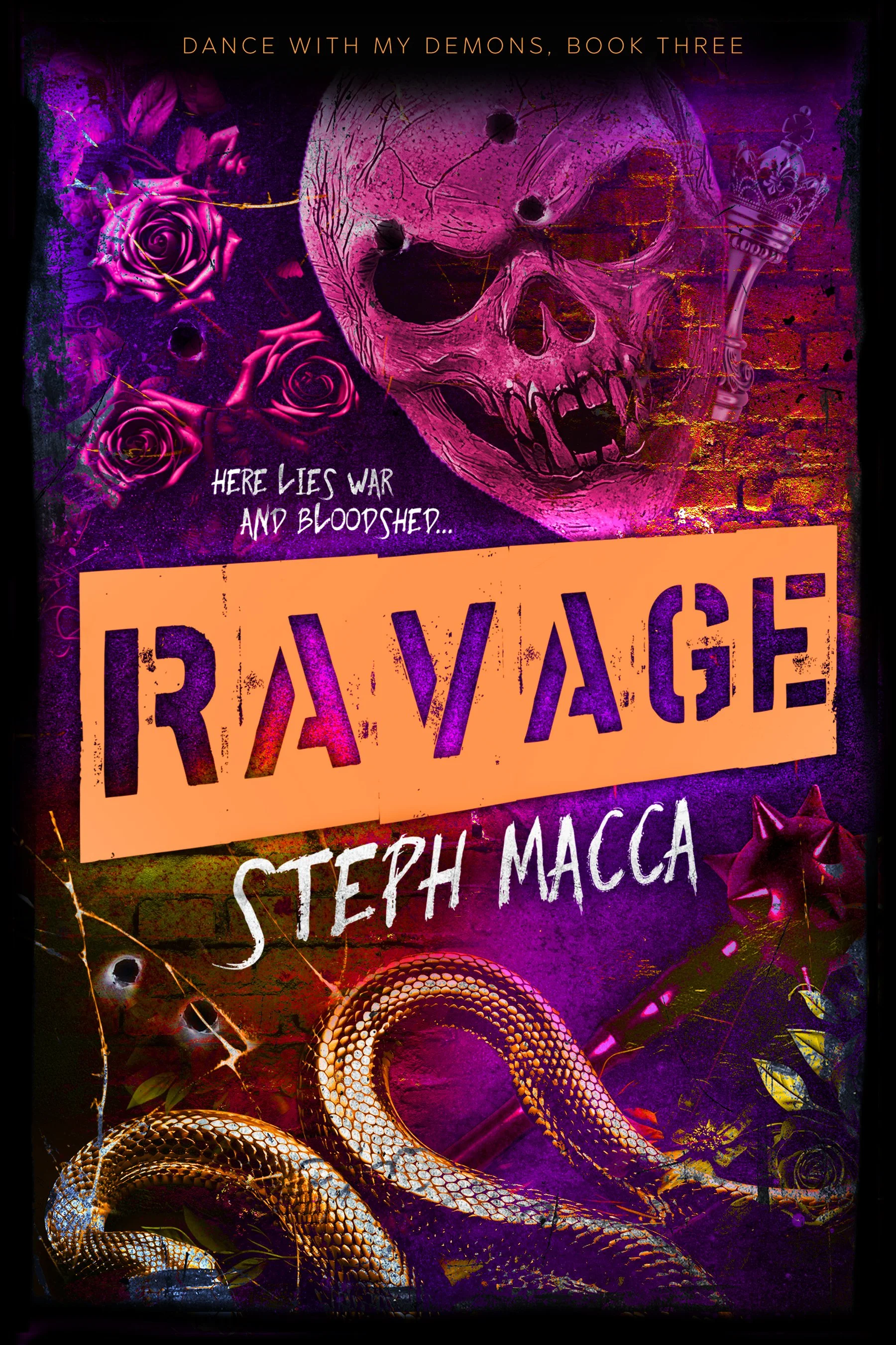 Ravage_FRONT 1800x2700.jpg