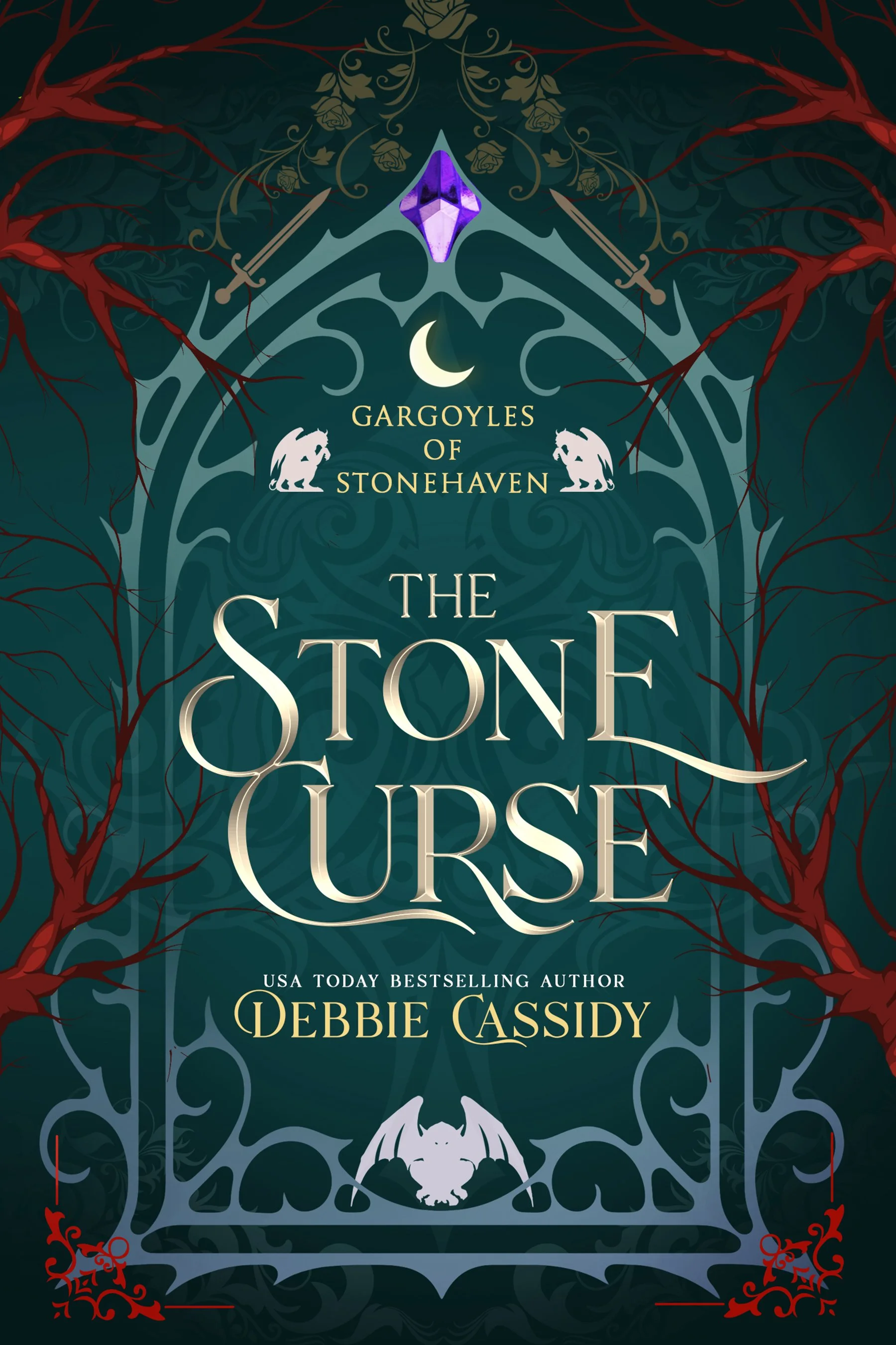 The Stone Curse 3 FRONT.jpg