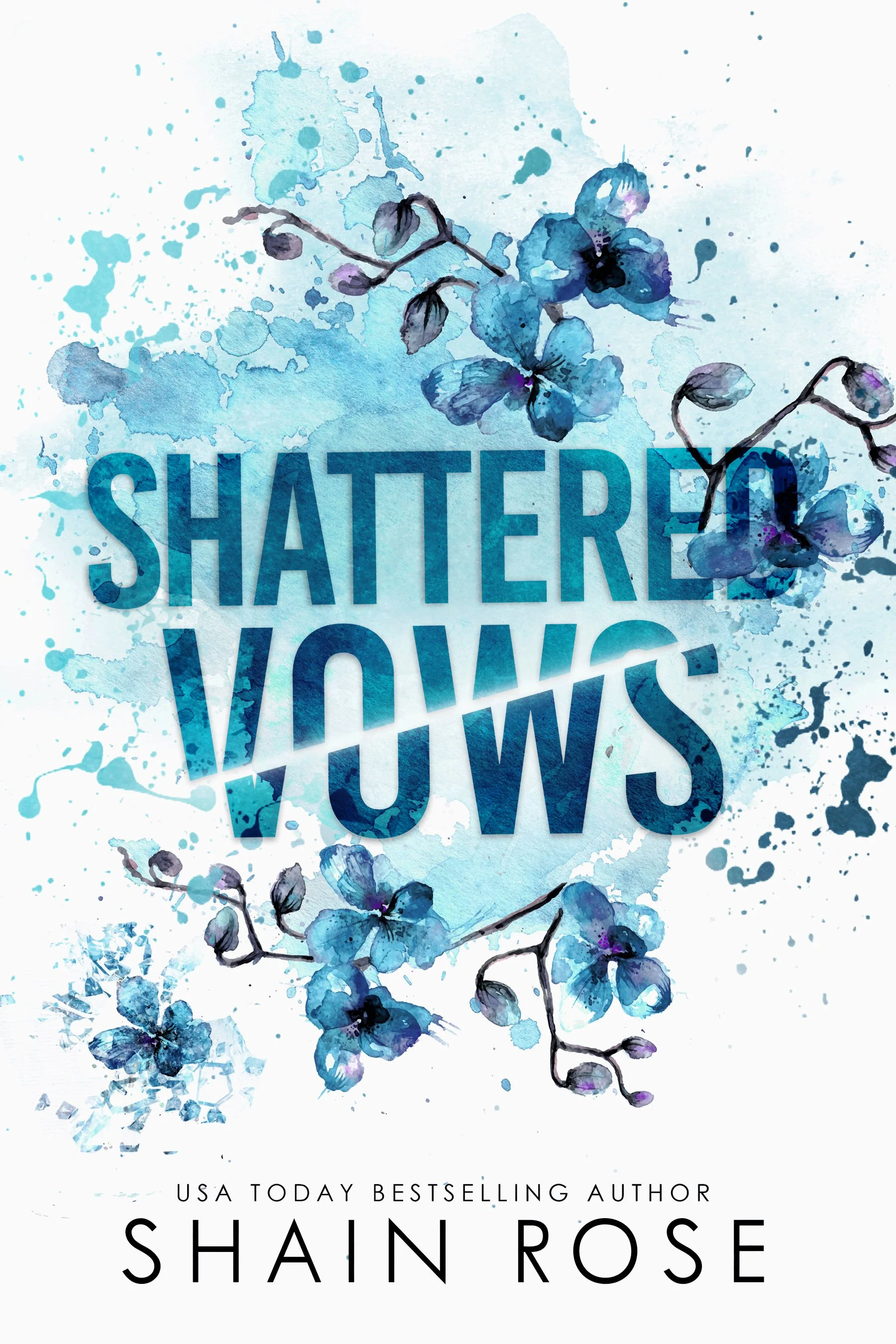 Shattered Vows 1800x2700 RGB.jpg
