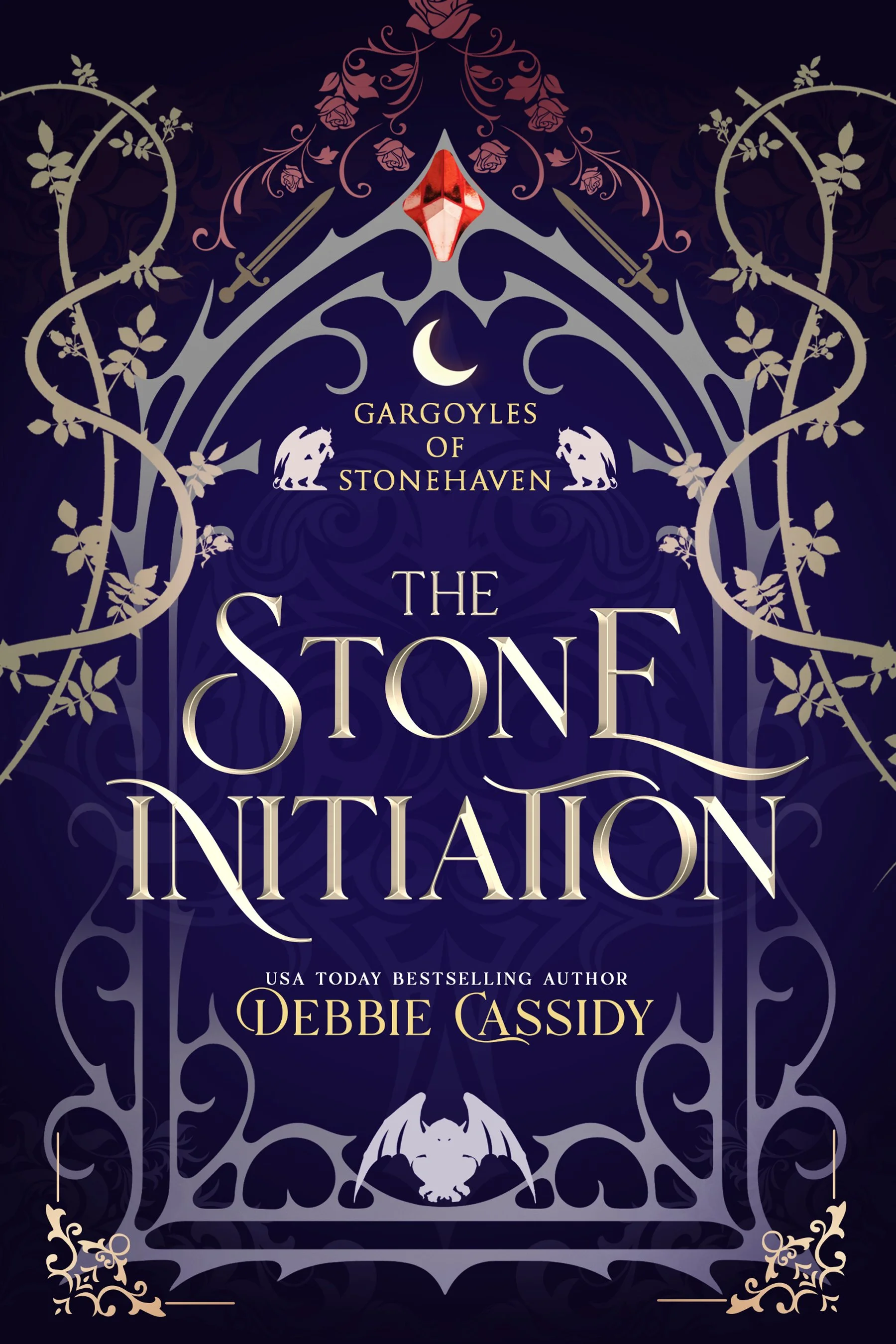 The Stone Initiation 1 FRONT.jpg