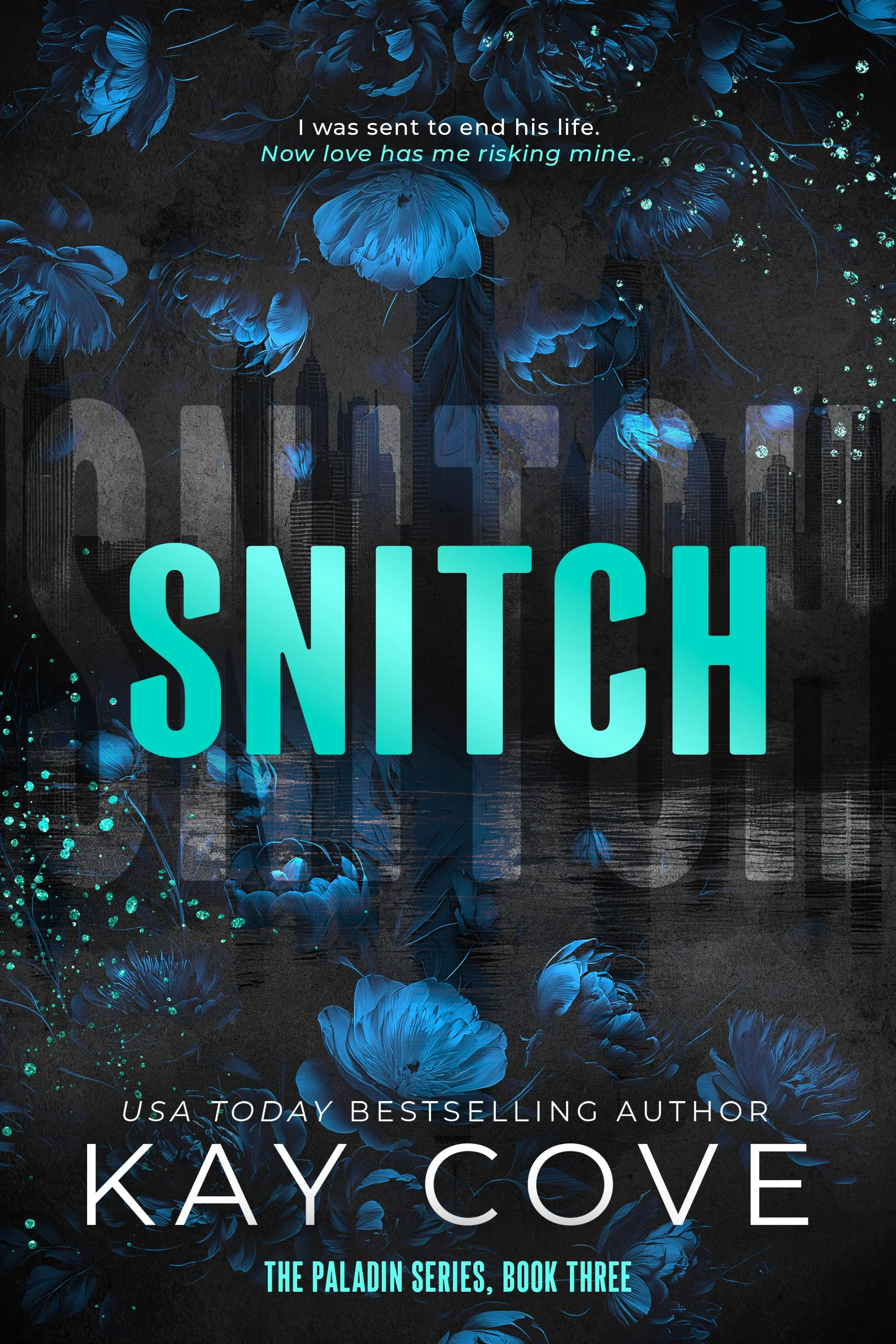 Snitch 1800x2700.jpg